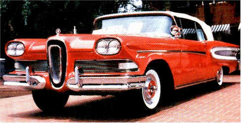 1958_edsel_citation.jpg