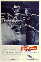 3:10 to Yuma