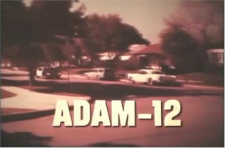 Adam 12