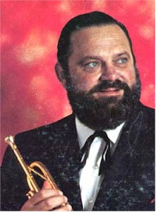 Al Hirt