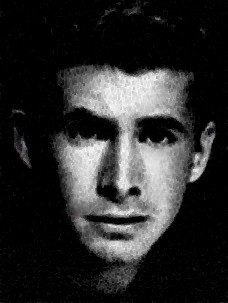 anthony_perkins.jpg