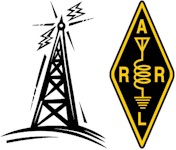 arrl.jpg