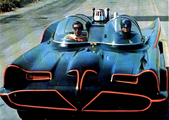 batmobile1.jpg