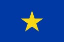 Belgian Congo