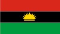 Biafra