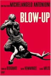 Blow-Up