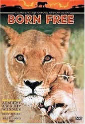 Born Free