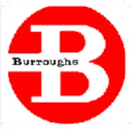 Burroughs Corporation