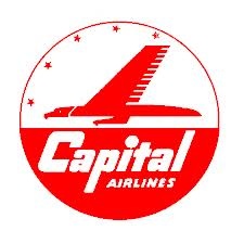 Capital Airlines