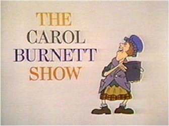 carol_burnett2.jpg