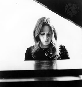 Carole King