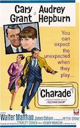 Charade