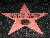 clayton_moore_star.jpg