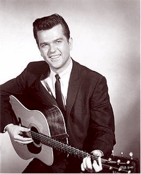 Conway Twitty