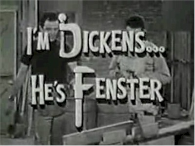 dickens+fenster.jpg