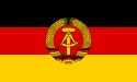 east_germany_flag.jpg