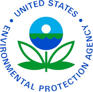 epa_logo.jpg