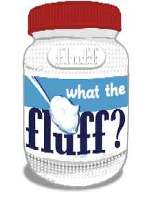 Fluff