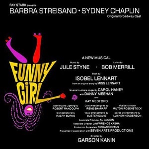 Funny Girl