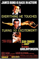 Goldfinger