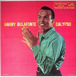 harry_belafonte.jpg