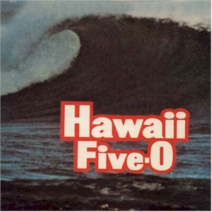 Hawaii Five-O