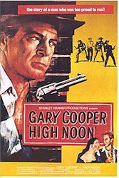 High Noon