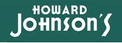 hojo_logo2.png