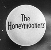 Honeymooners