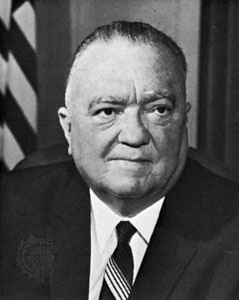 j_edgar_hoover.jpg