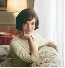 jackie_kennedy.jpg