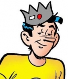 jughead.jpg