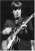 keith_richards_1965.jpg