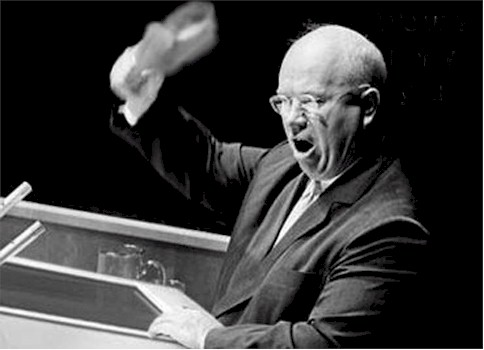 khrushchev.jpg