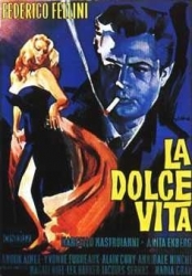 La Dolce Vita