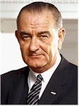 lbj.jpg