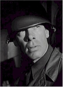 Lee Marvin