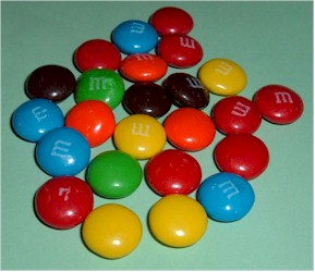 m+m.jpg