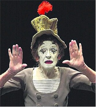marcel_marceau.jpg