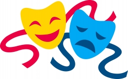 masks.jpg
