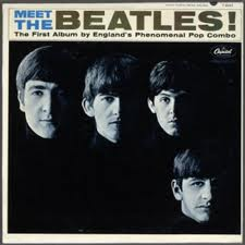 meet_the_beatles.png