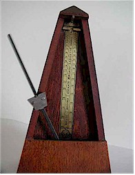 Metronome