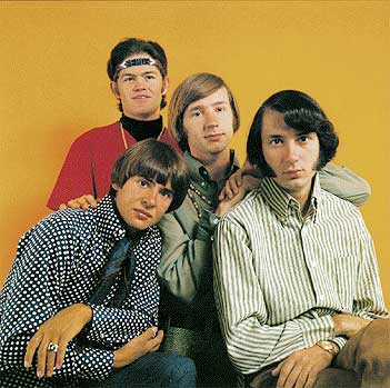 monkees.jpg