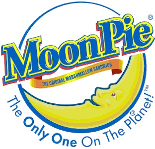 Moon Pie