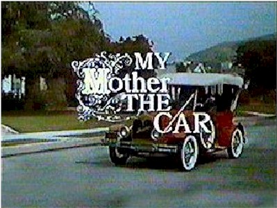 mother_the_car.jpg