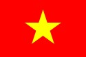 North Vietnam