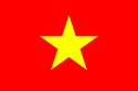 North Vietnam