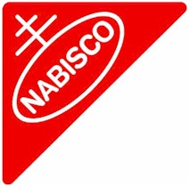 Nabisco logo