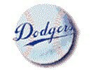 Brooklyn Dodgers