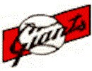 New York Giants